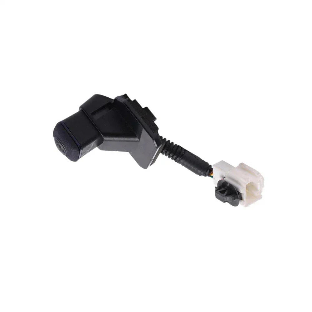 Backup System Rearview Camera for Honda Fit (2015-2019)
