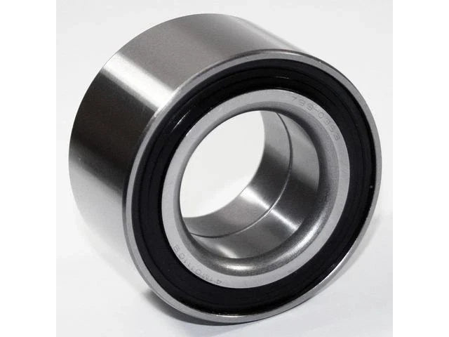 Front Wheel Bearing for Mazda Protege5 (2002–2003) HH363PM