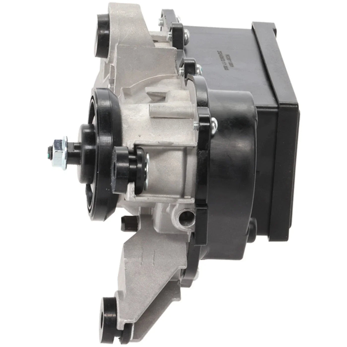 Windshield Wiper Motors for Chevy S-10 Blazer Pickup