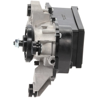 Windshield Wiper Motors for Chevy S-10 Blazer Pickup
