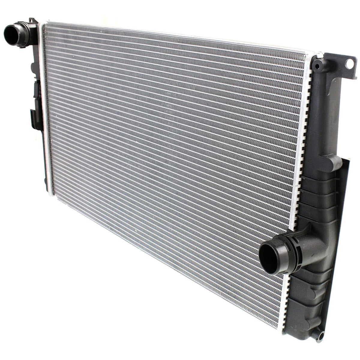A/C Condenser for BMW 335i (2012–2013)