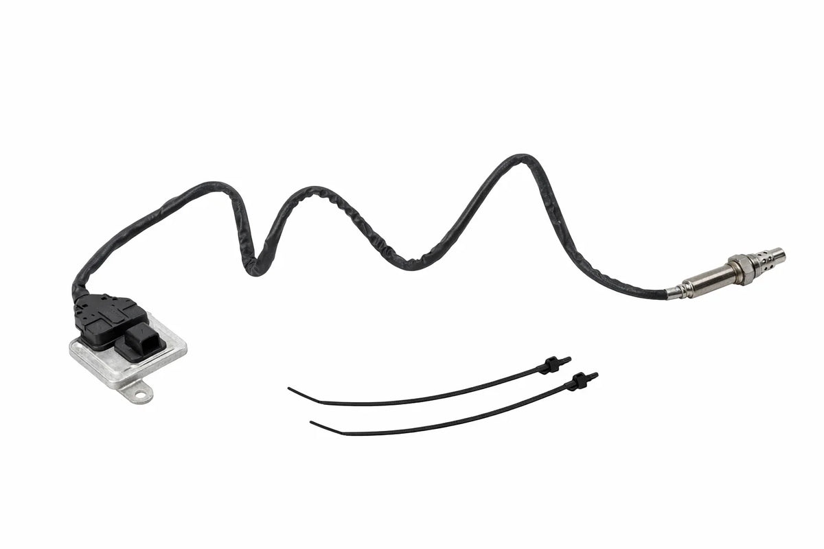 Front Oxygen Sensor for Chevrolet Express 3500 6.6L (2003–2021) 19330002