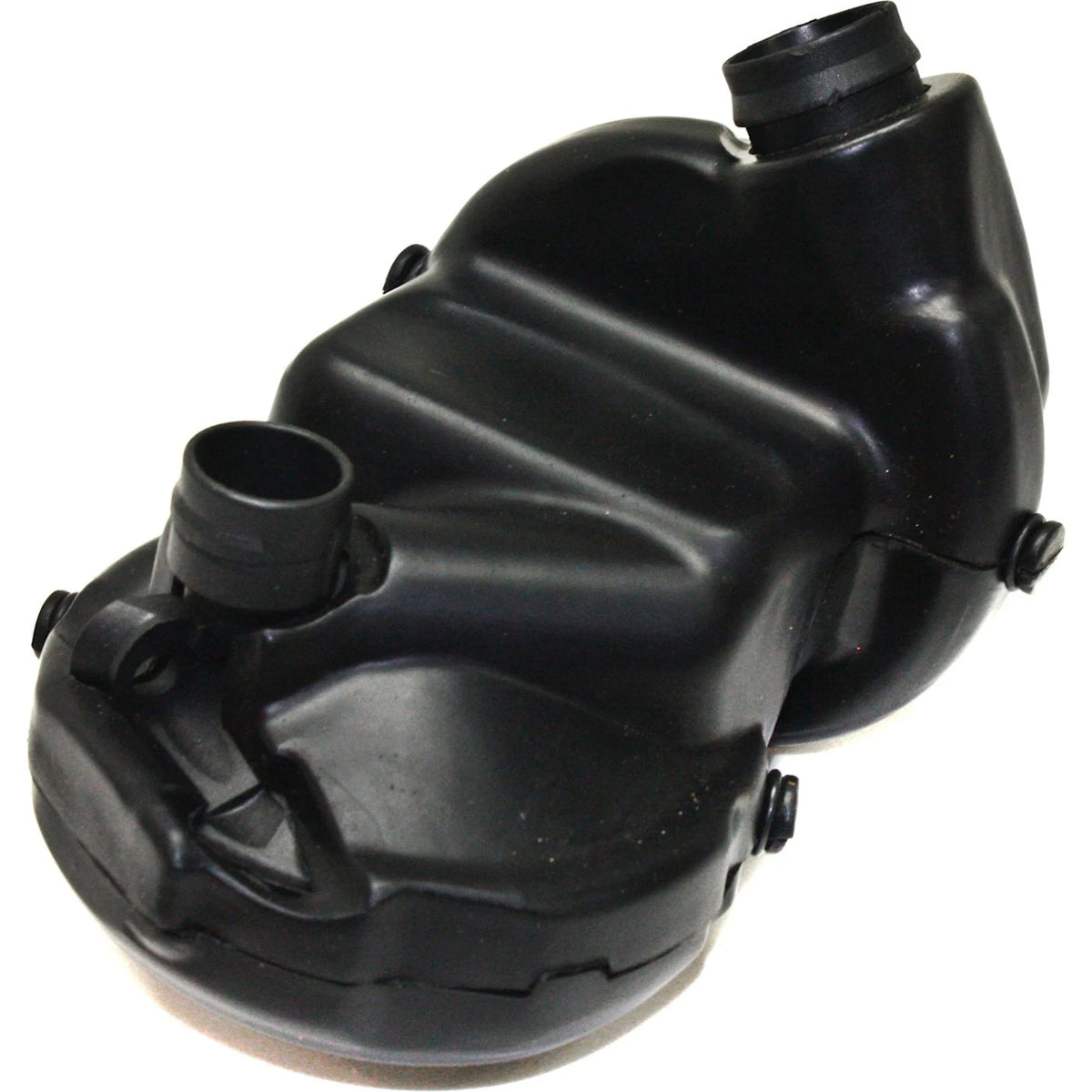 Crankcase Vent Valve 525 325 323 328 330 530 for BMW E46 E90 (1998–2013)