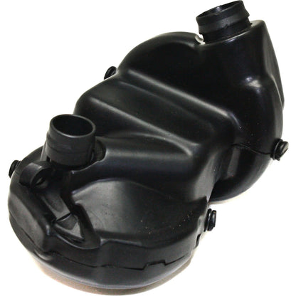 Crankcase Vent Valve 525 325 323 328 330 530 for BMW E46 E90 (1998–2013)