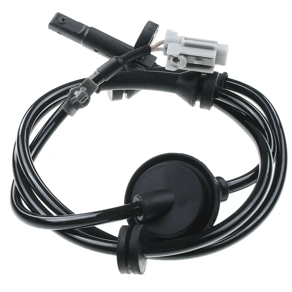 Front Right ABS Sensor for Wheel Speed - Nissan Murano 2003-2007