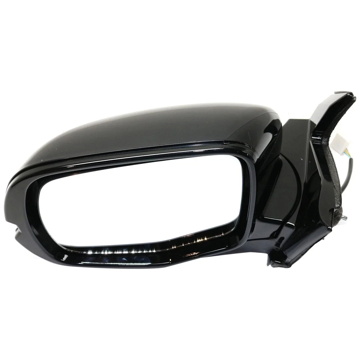 Pair of Mirrors for Honda Ridgeline