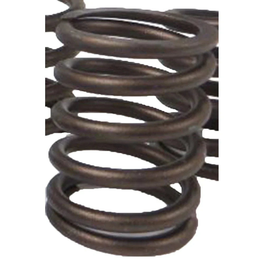 Inner Spring for Caterpillar Industrial Construction Models (2244441)