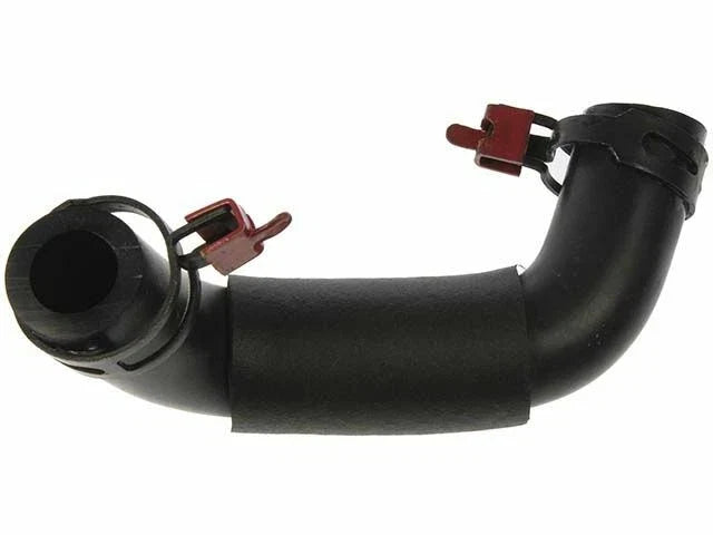 PCV Valve Tubing for Mazda Tribute (2005–2006, 2008–2011) N269YC