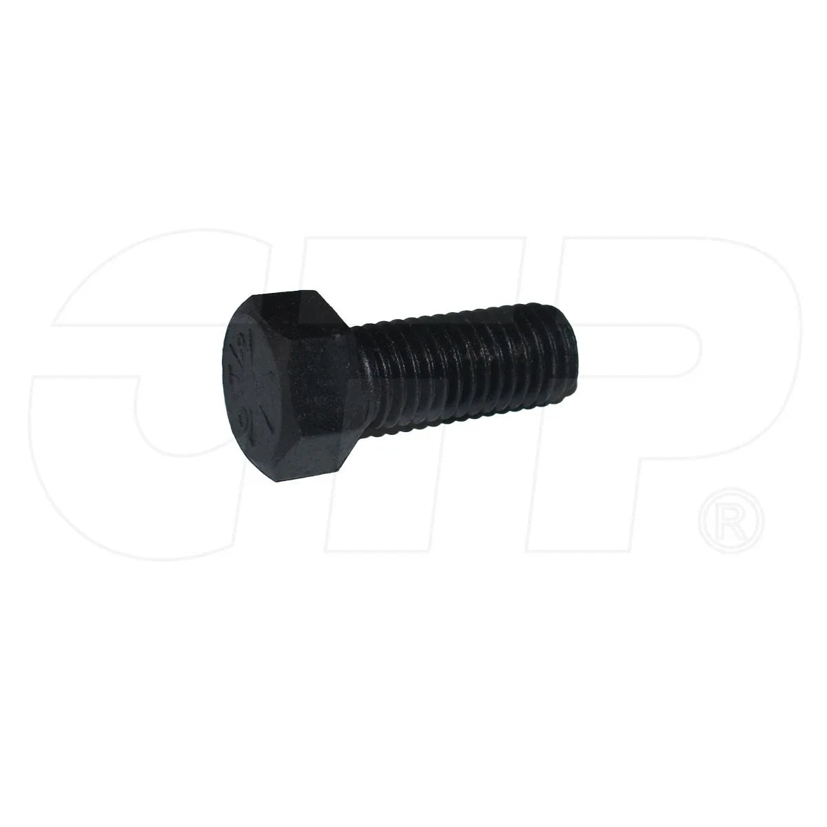 Capscrew High Head for Caterpillar Models (0S1566)