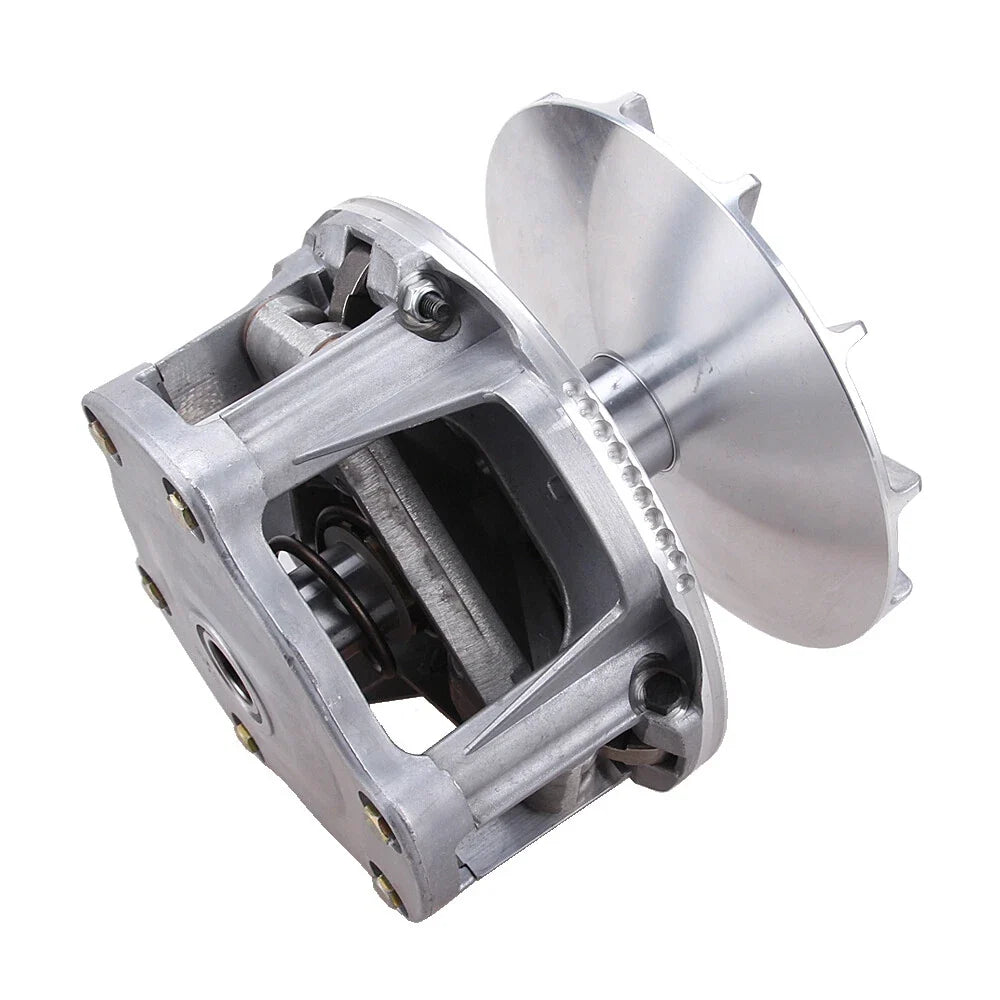 Primary Drive Clutch Assembly for Polaris 325/330 Magnum (2000-2006)