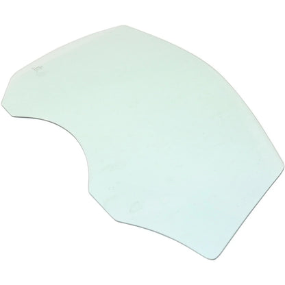 Door Glass (Right Side) for VW Jetta