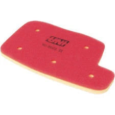 Dynatek CDI Ignition + Uni Air Filter for Arctic Cat 650 H1 (2006–2009)