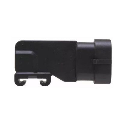 MAP Sensor 854445 for Mariner 30 Mercury V-135 115