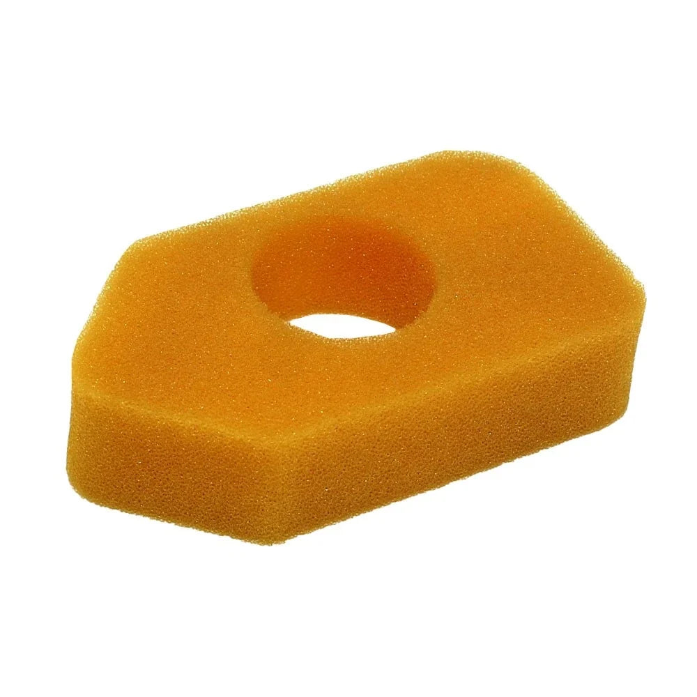 Foam Air Filter for Briggs and Stratton Mower Engines (Repl. 698369)