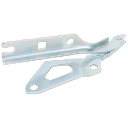 Hood Hinge Passenger Right Side for VW Tiguan (2018–2023) 5NG823302B