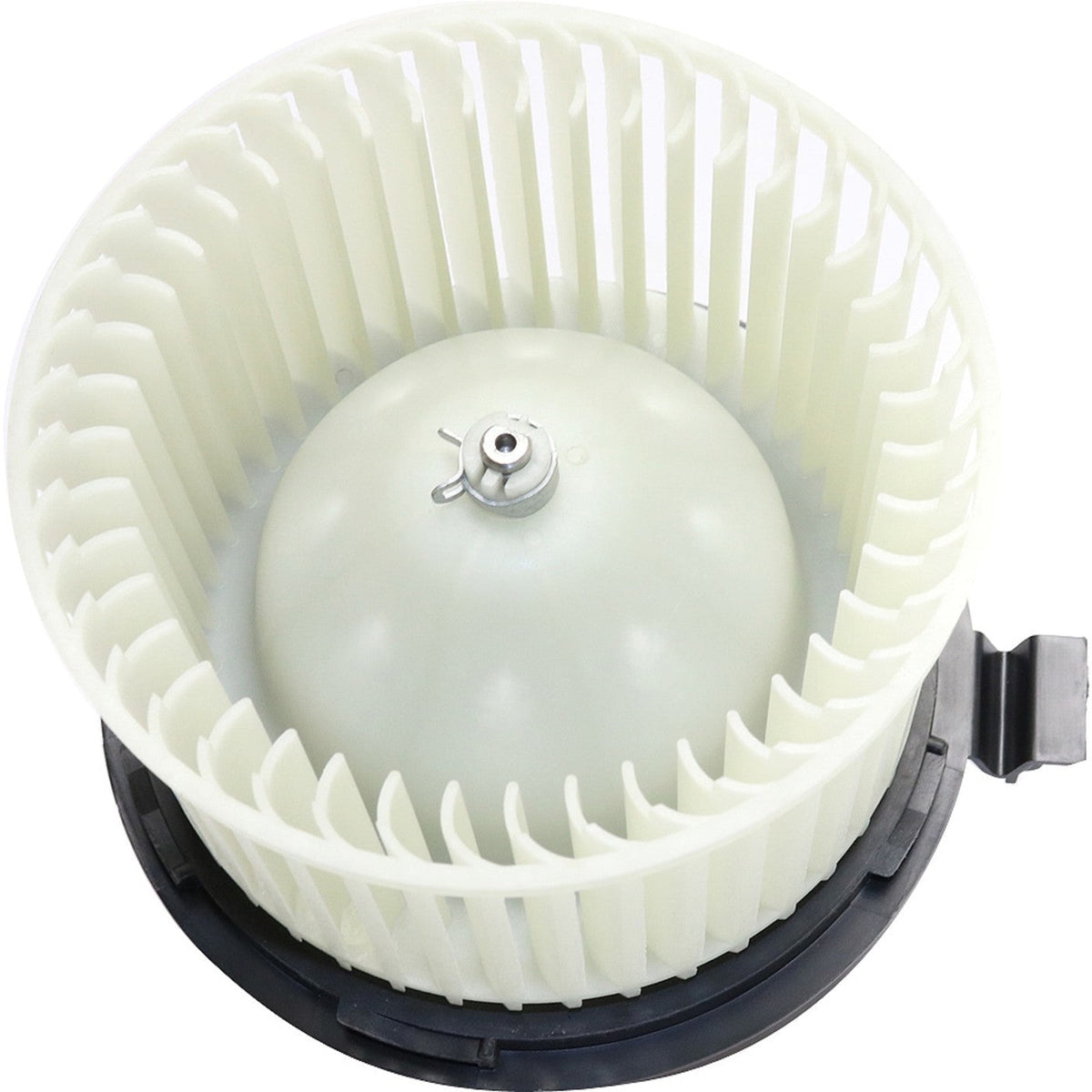 Blower Motor Heater for Nissan Versa 2007 to 2011