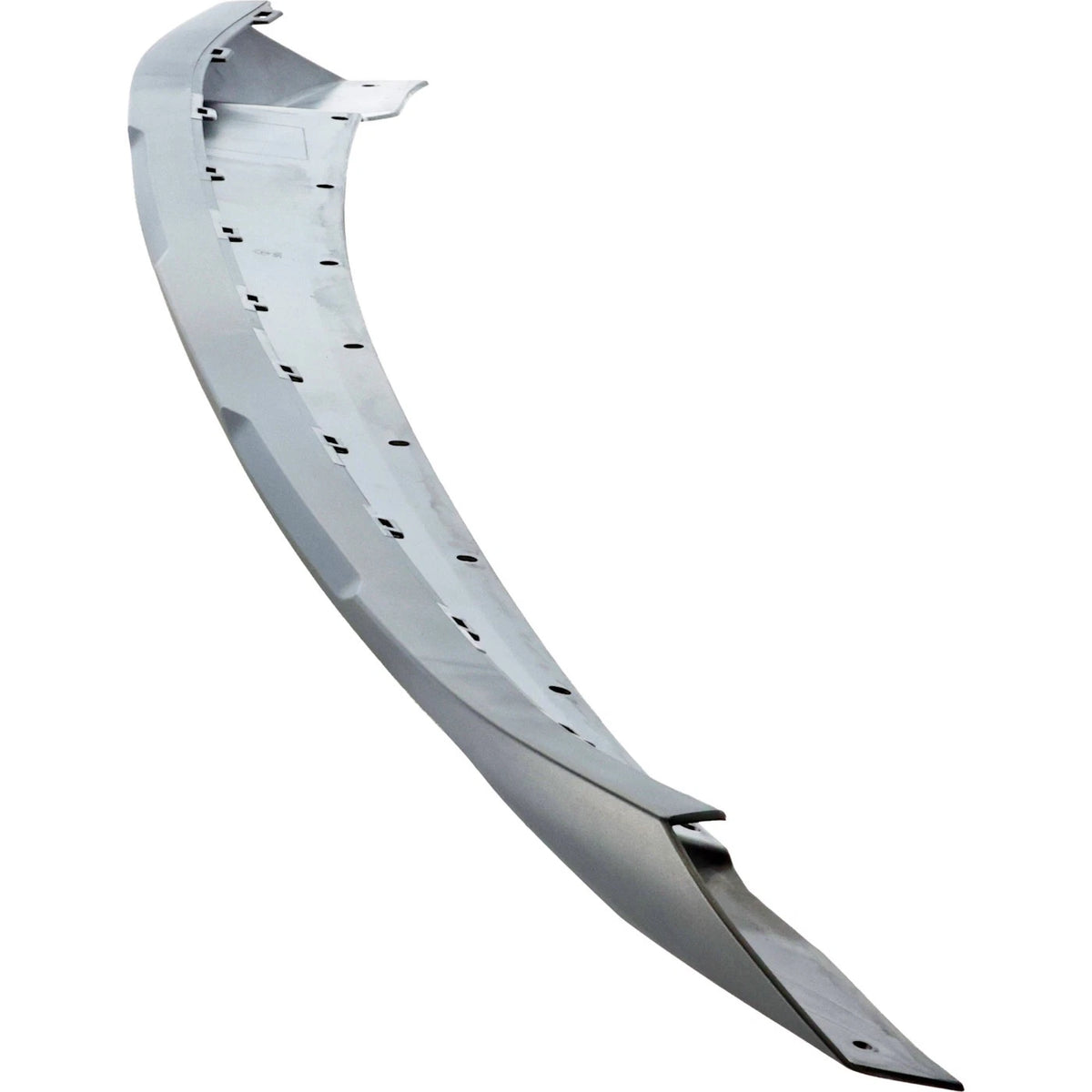 Bumper Face Bar Trim Molding for Ford Escape (2023–2024) PJ6Z8419A