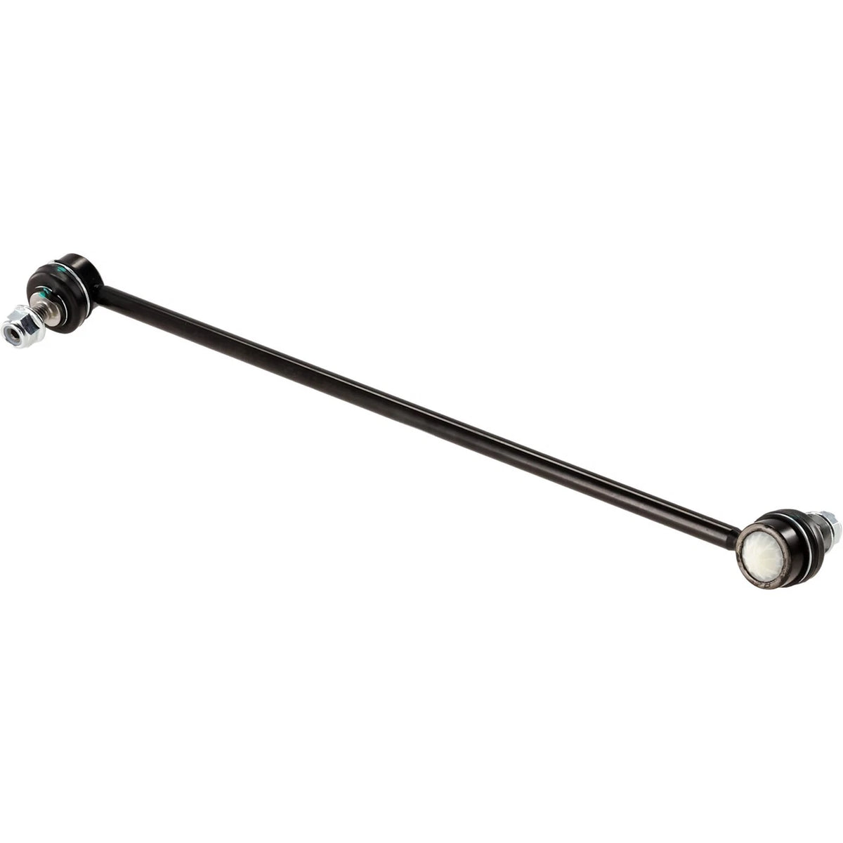 Sway Bar Link for BMW 525 528i 530 535i 528xi (2006–2010) Right Side