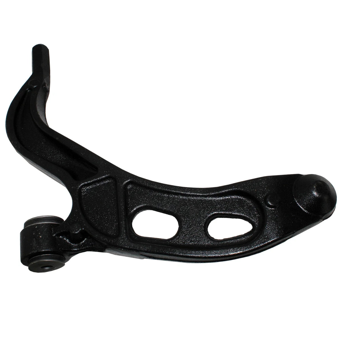 Control Arm for Ford MKT Taurus Flex MKS 2009-2019