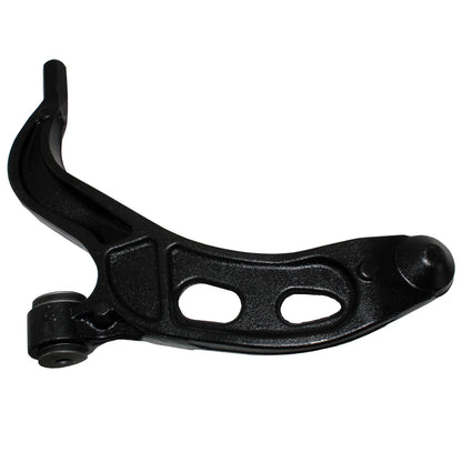 Control Arm for Ford MKT Taurus Flex MKS 2009-2019