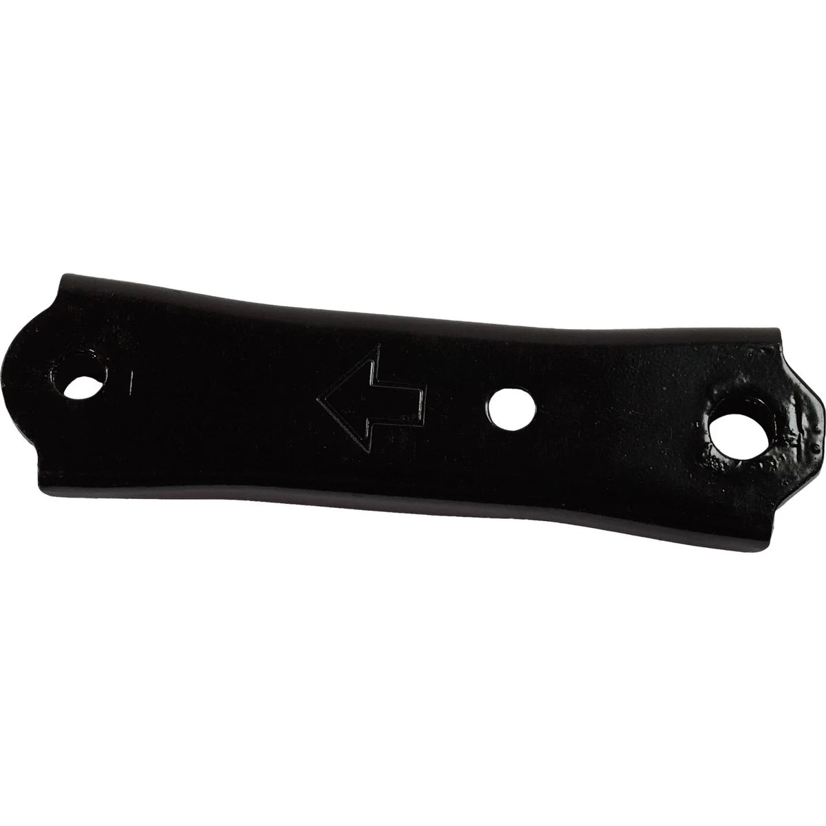 Front Hood Hinges for Toyota Hilux N70 2005-2015