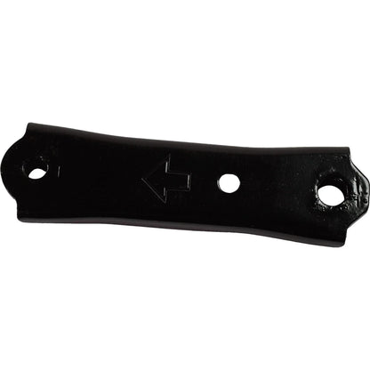 Front Hood Hinges for Toyota Hilux N70 2005-2015