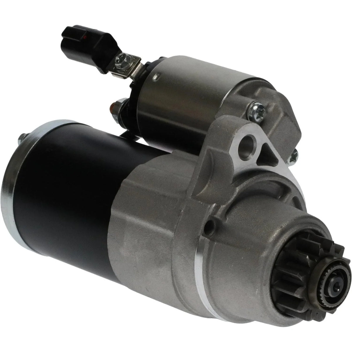 Starter for Nissan Pathfinder 3.5L (2015–2020)