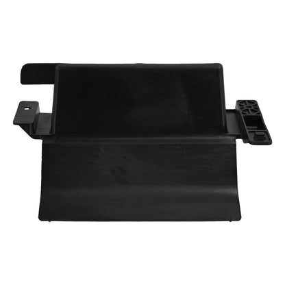 Radiator Support Cover 7450B022 for Mitsubishi Outlander PHEV (2018–2022)