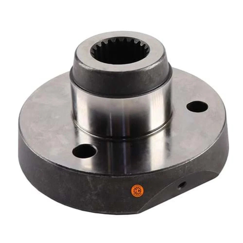Auxiliary Hydraulic Pump Drive Hub for International (HC196482C2)