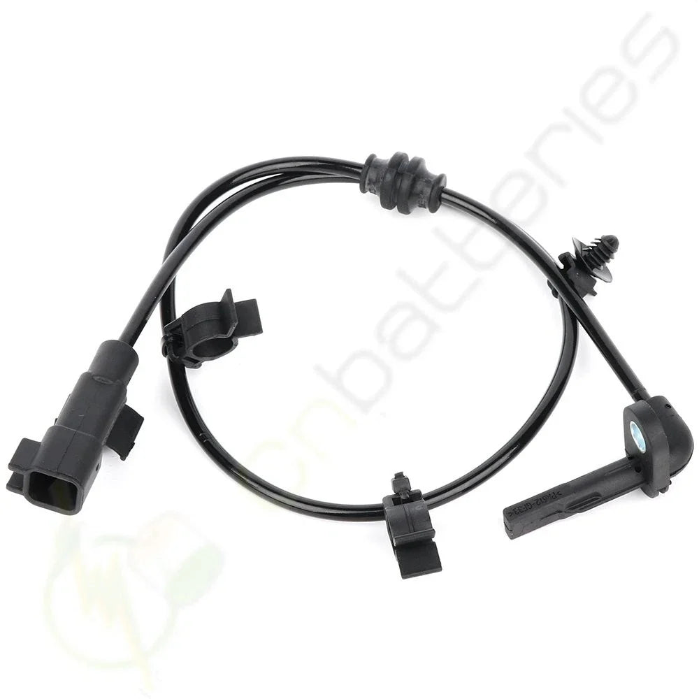 ABS Wheel Speed Sensor for Chevrolet Volt (2011–2015)