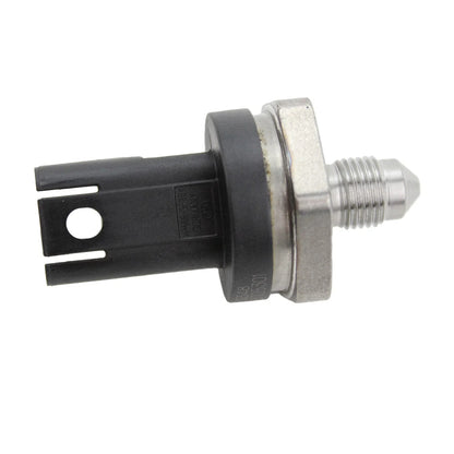 Fuel Pressure Sensor compatible with BMW E82 2007-2013