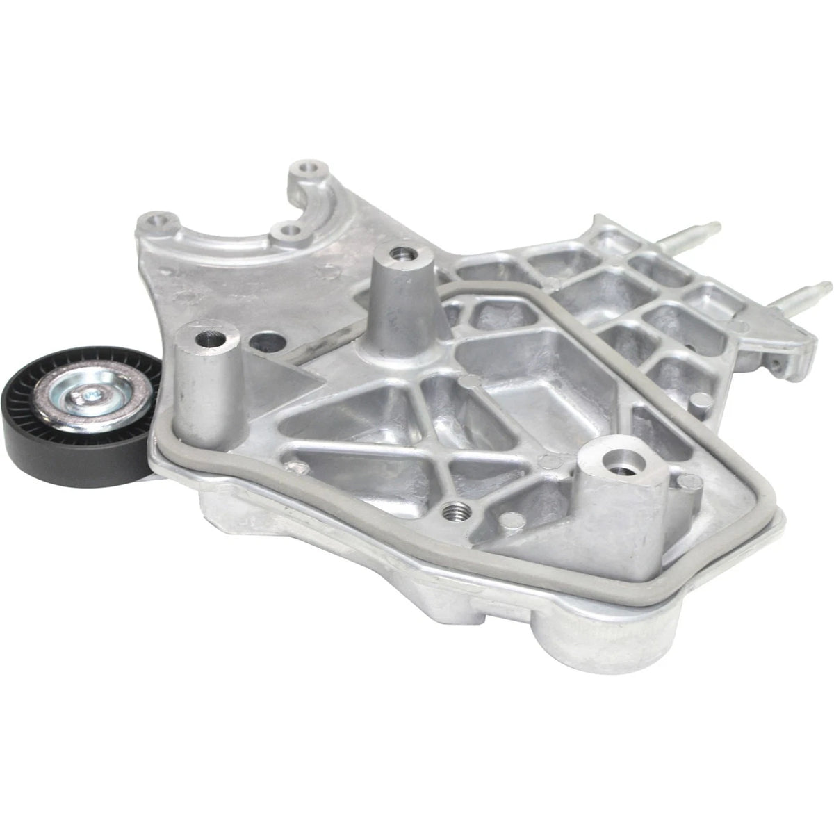 Accessory Belt Tensioner for Dodge SX 2.0, Neon, Chrysler, Plymouth (2000–2001)