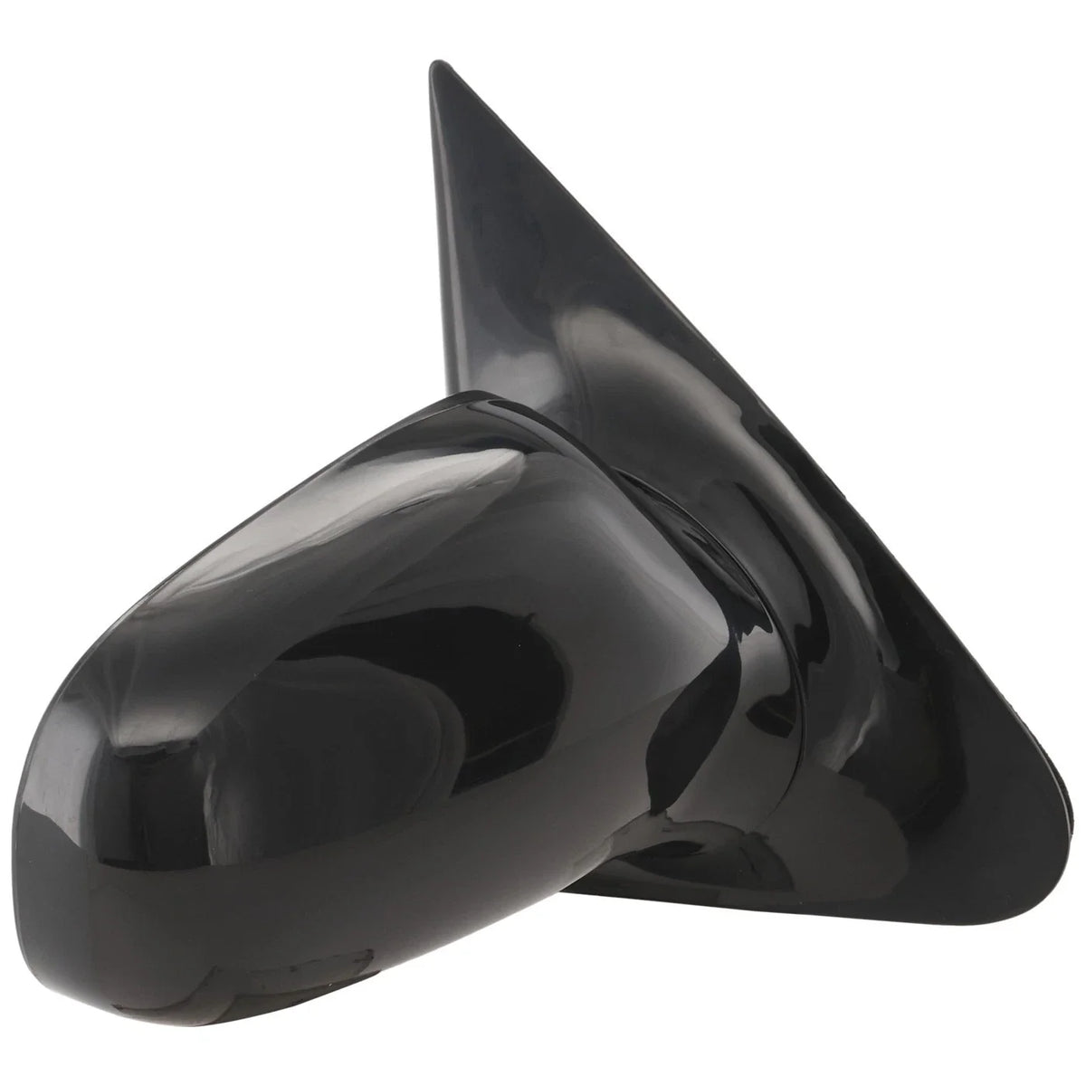 Mirror Set (2 Units) for Driver & Passenger Side Chevy Coupe