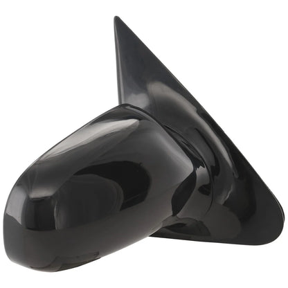 Mirror Set (2 Units) for Driver & Passenger Side Chevy Coupe