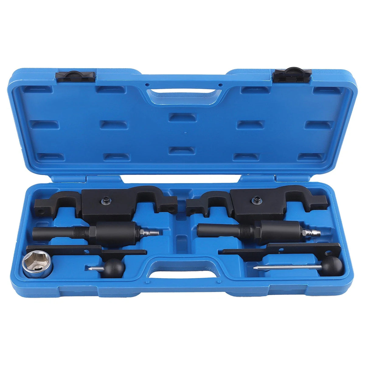 Camshaft Timing Tool for Porsche Panamera S 4.8L (2012–2013)