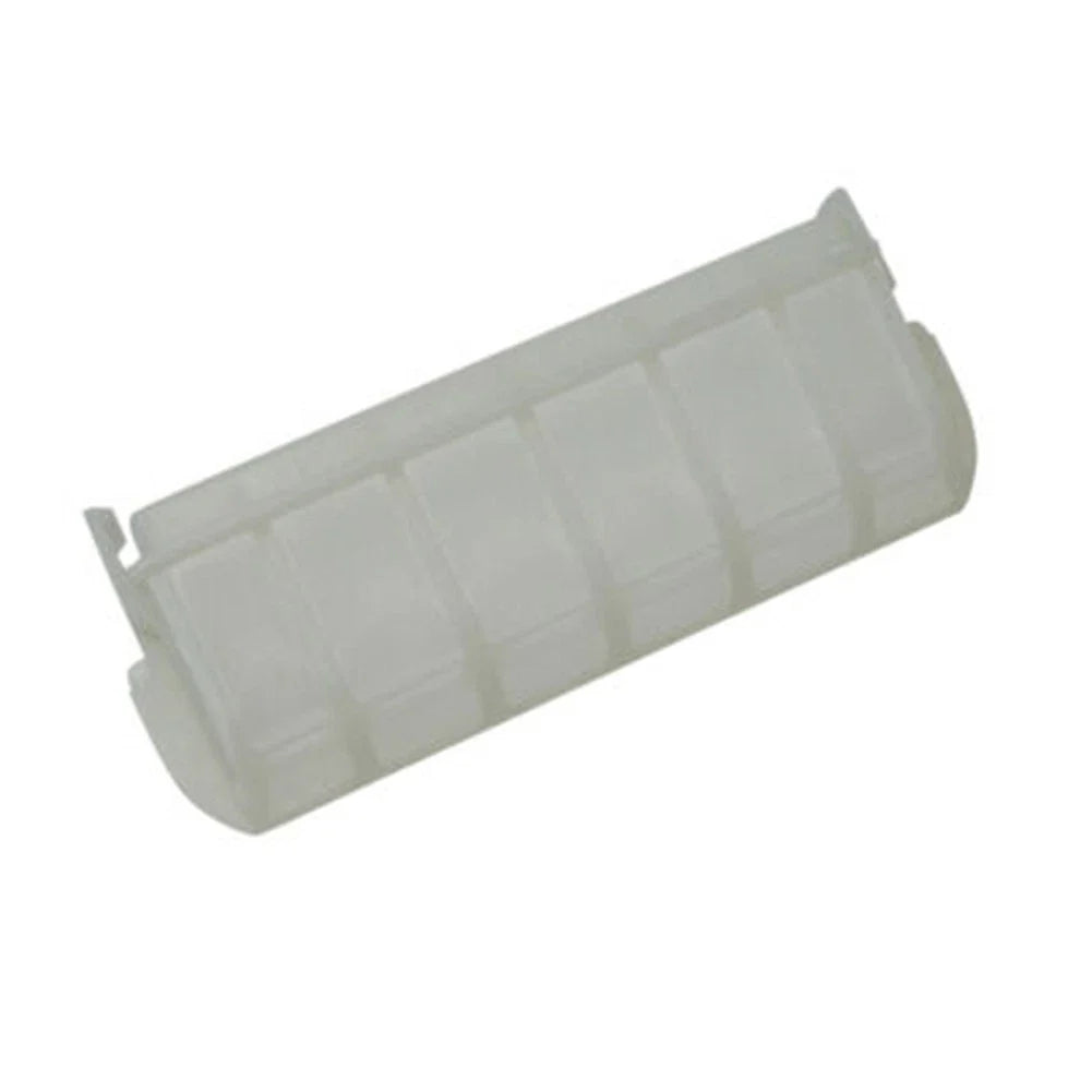 Air Filters for MS210, MS230, MS250 (Pack of 5)