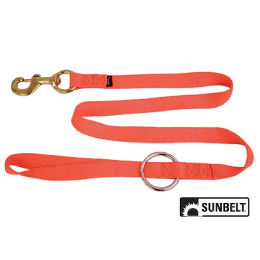 1" Chainsaw Lanyard Strap B1AB0898219 for Universal Models