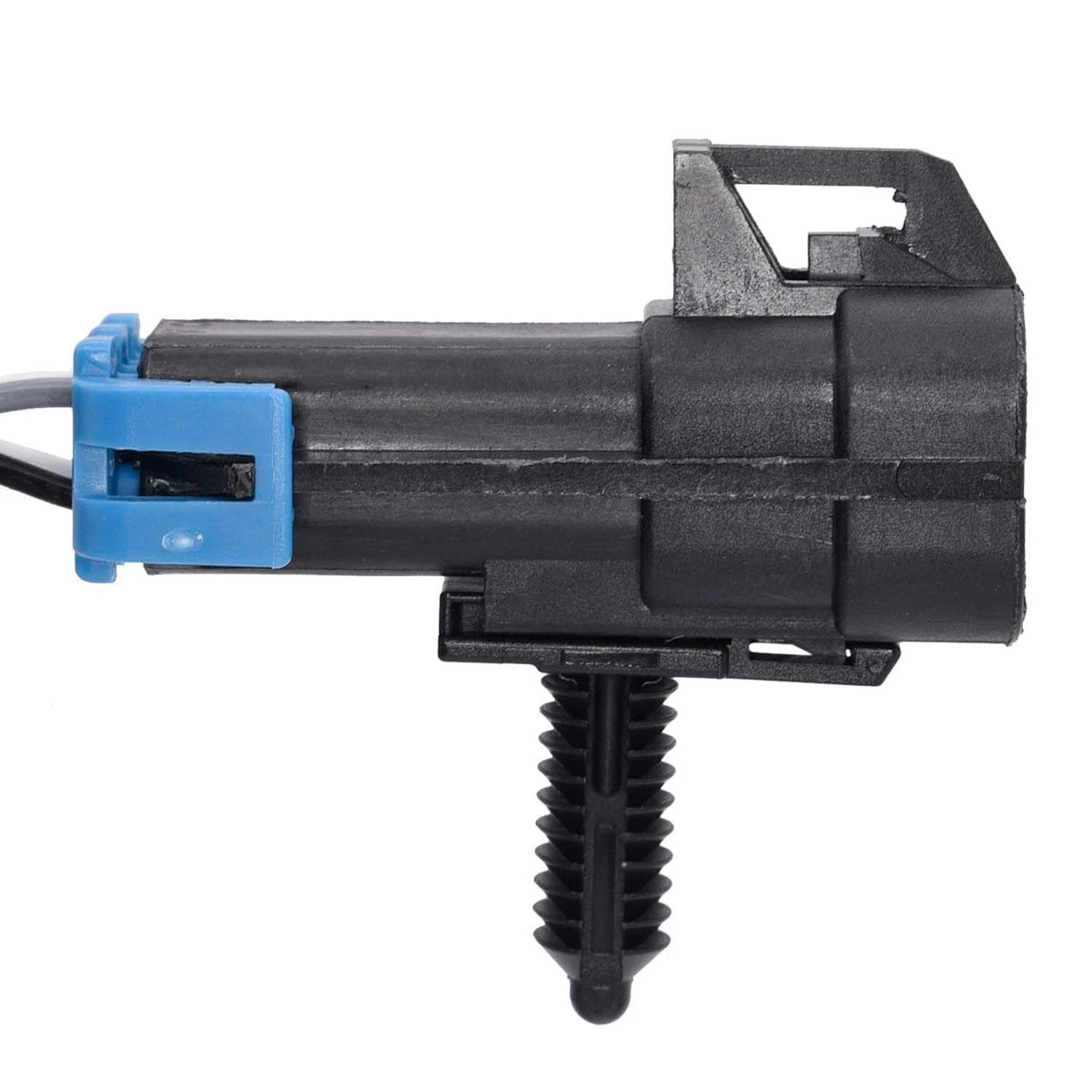 Oxygen Sensor for Buick Century (1997–2000) 250-24018