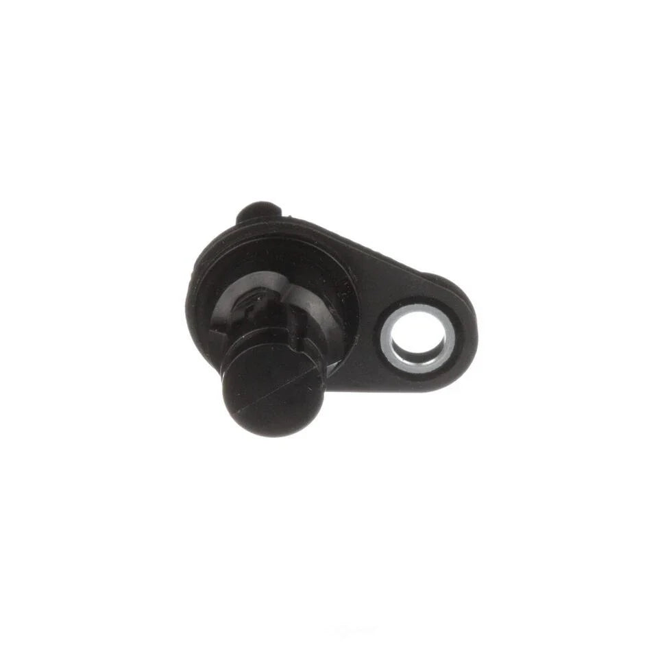 Position Sensor for Camshaft - Fits BMW 128i, 328i, Mini Cooper
