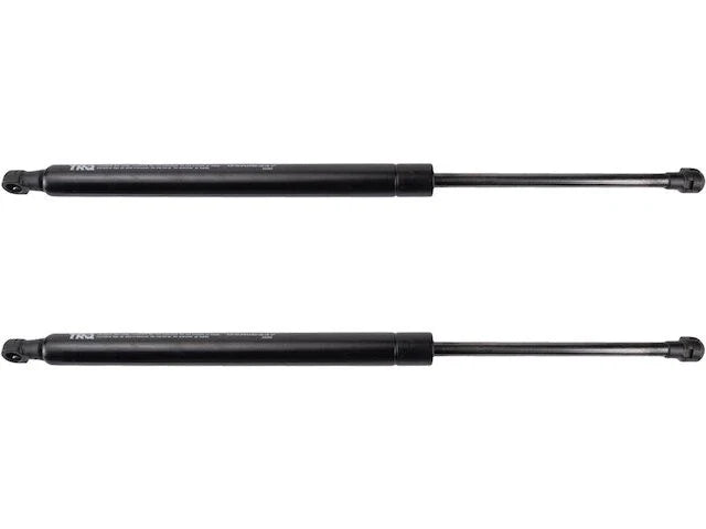 Liftgate Lift Support Set of 2 for Mazda CX-9 (2007–2015) DR198NK