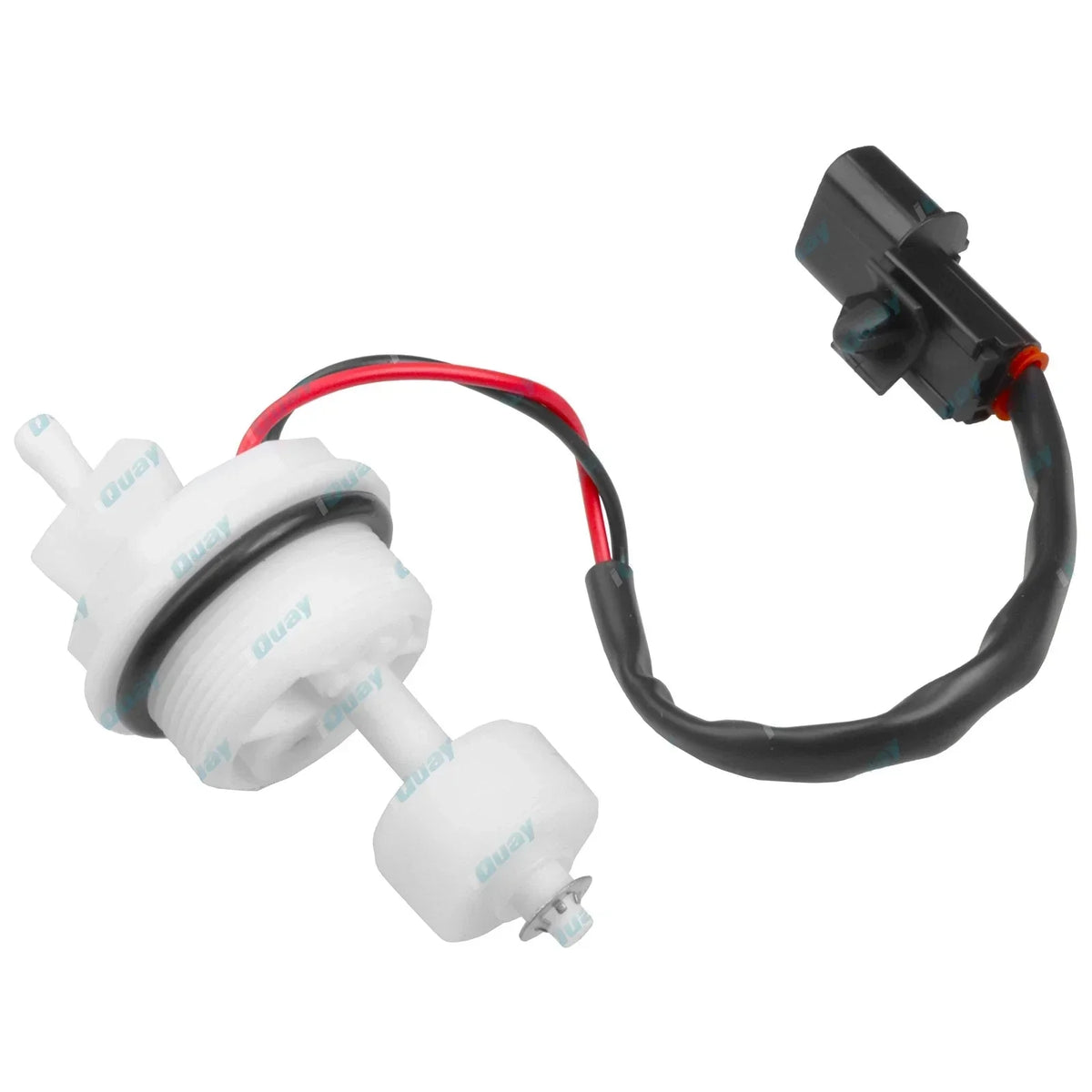 Fuel Filter Level Warning Switch with Water Sensor for Hilux LN167 LN172 97-00