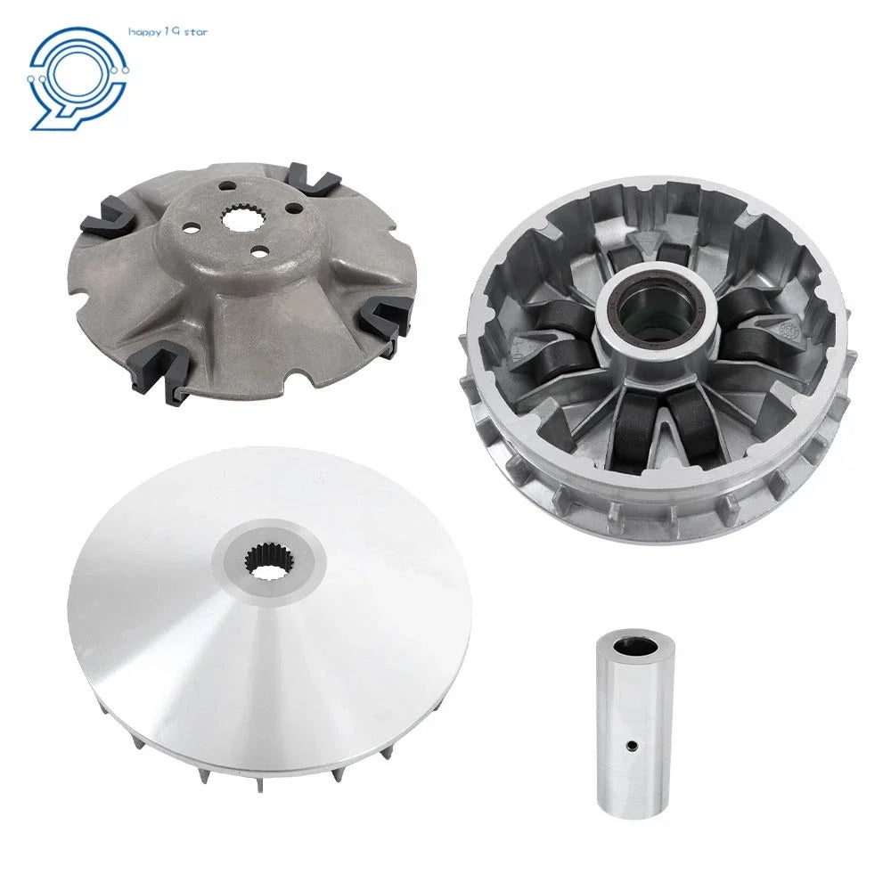 CVT Clutch for HiSUN 550 750 UTV ATV (2015–2023)