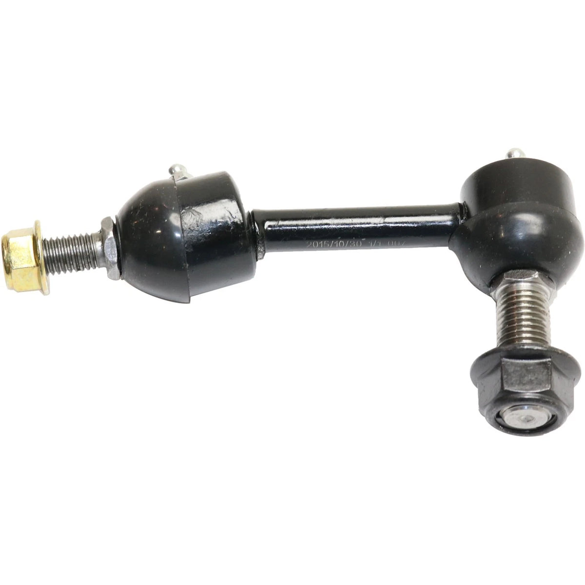 Sway Bar Link for Ford Expedition (2005–2006) Front Driver/Passenger Side