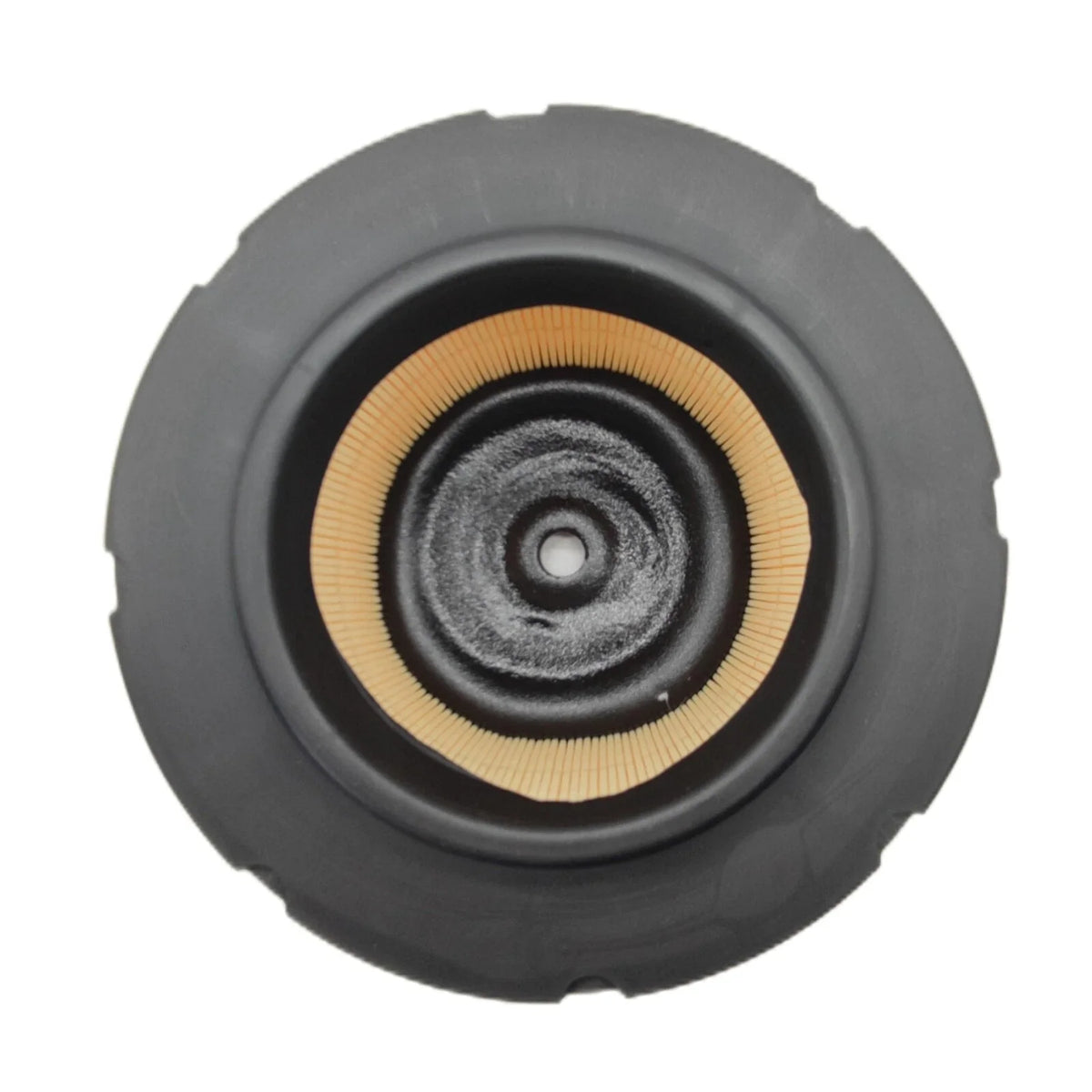 Insert Air Filter for Volvo Penta AQAD31 AQAD41 (21646645, 3582358)