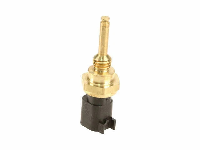 Cylinder Head Temperature Sensor for Mazda CX-9 (2010–2015) K844CR