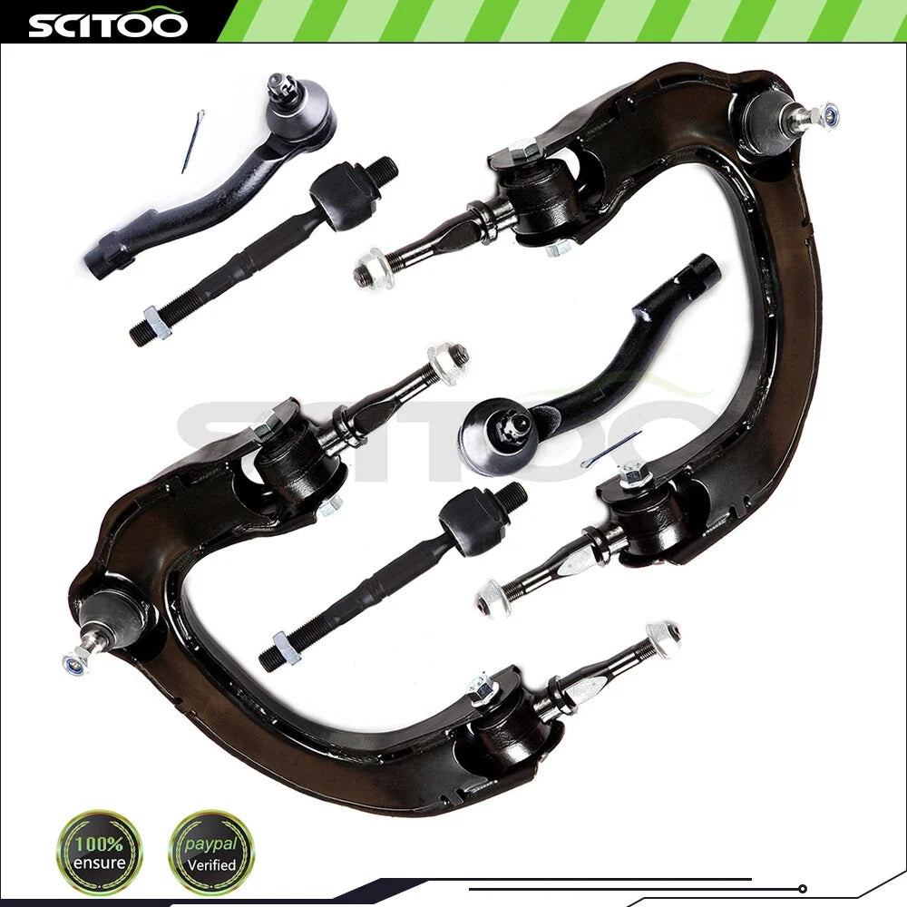 Front Control Arm Upper for Hyundai Sonata XG350 1999-2005