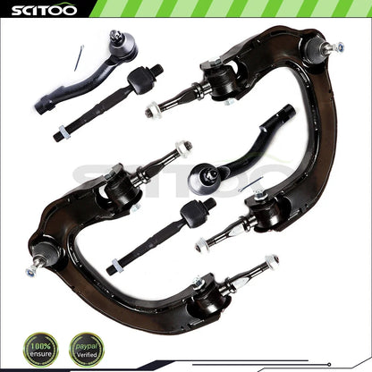 Front Control Arm Upper for Hyundai Sonata XG350 1999-2005