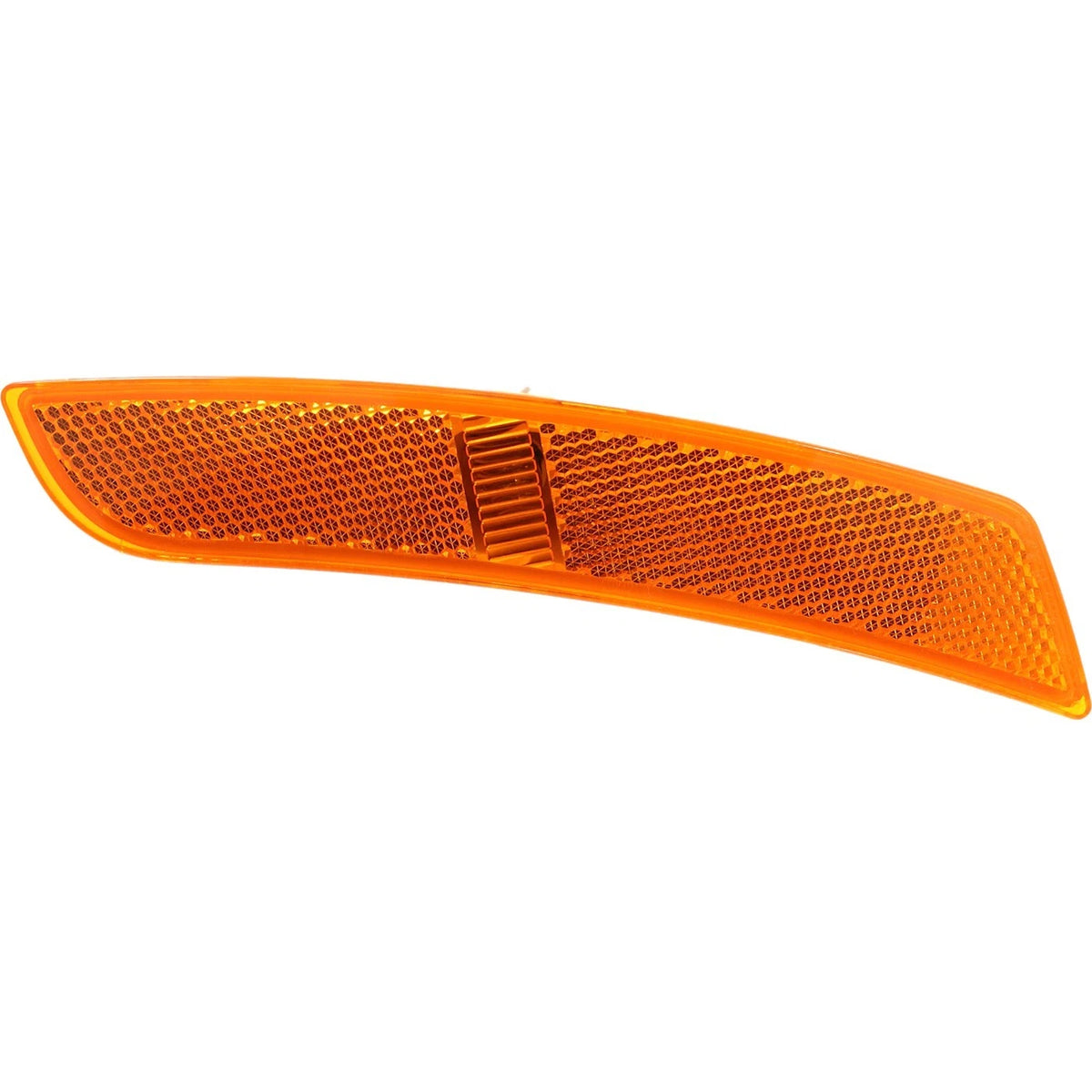 Side Marker for Chevrolet Camaro (2016–2024) Front Driver Side CAPA