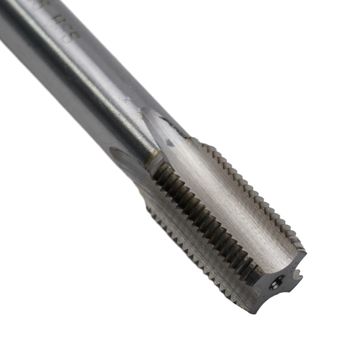 14mm x 1.25 LH Round Die Tap Tools Replacement Parts