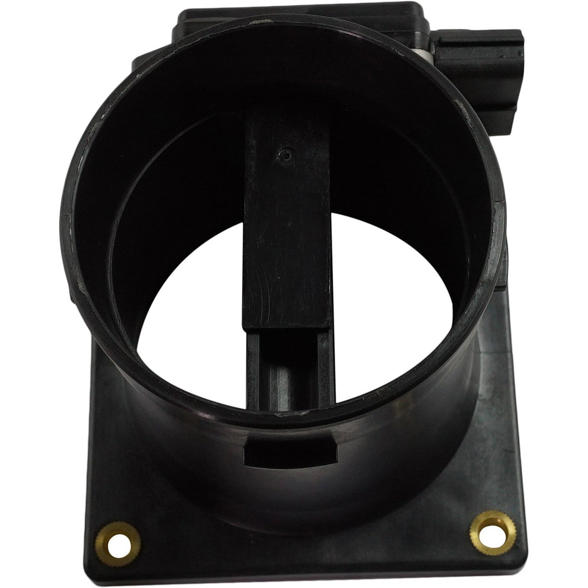 Mass Air Flow Sensor (MAF) for Ford Mustang & Lincoln Continental 1999-2001